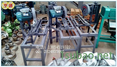 塑料磨刀机   破碎机刀切粒机刀磨刀机图2