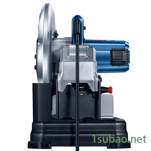 Bosch/博世型材切割机GCO200 钢材机钢管切割机砂轮机图2