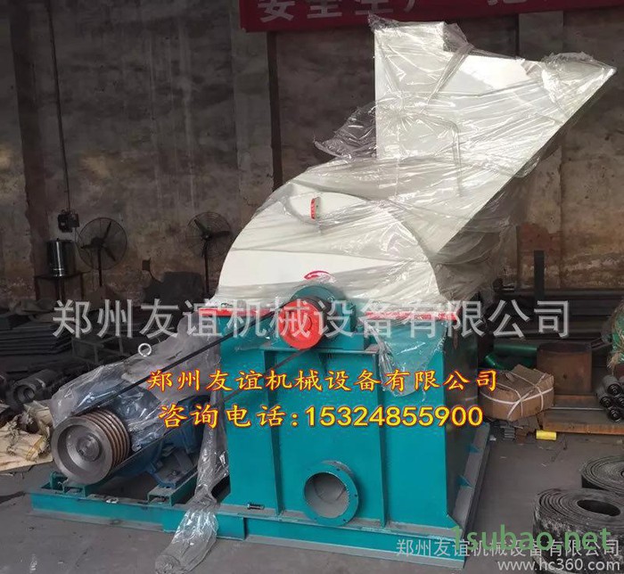 大型塑料粉碎机 小型塑料破碎机 强力塑料加工设备 大型塑料粉碎机 小型塑料破碎机 强力塑料加工设备