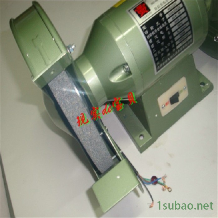 砂轮切割机3KW砂轮切割机五金工具型号齐全图4