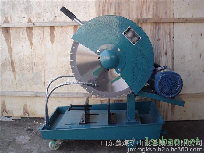 HQP-150型混凝土取芯切割机   混凝土切片机      混凝土磨平机,混凝土取芯切割机质量,混凝土取芯切割机价格图6