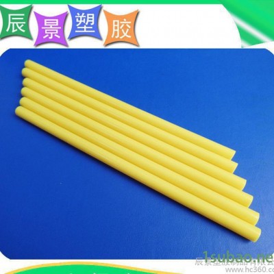 广东PVC管 **环保彩色塑料管材 精美线香包装圆管子