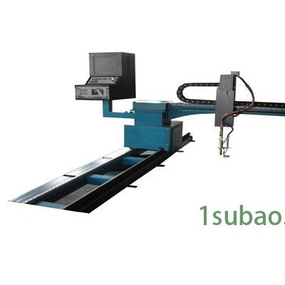 供应爱阁宝悬臂式数控切割机悬臂式数控切割机