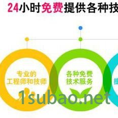 三色螺旋饮料吸管糖棒棉签棒pp、pe、PVC塑料管材设备挤出机图4