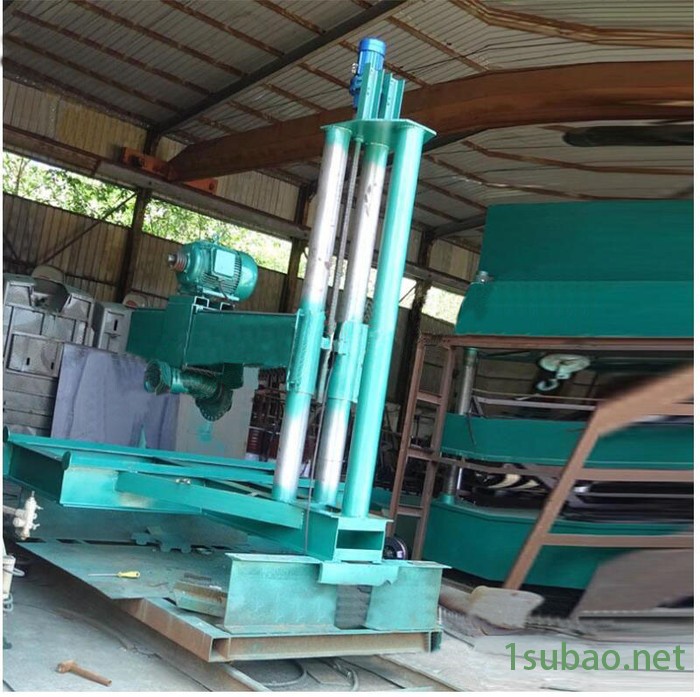 SLJ-700手拉锯（石材切割机）厂家   SLJ-700手拉锯（石材切割机）价格图4