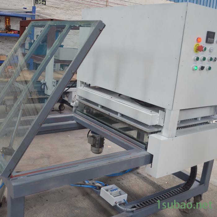 CKD-2015五轴水刀切割机，陶瓷切割机，瓷砖拼花机 高压水刀图6