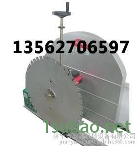 墙壁切割机 1200型墙锯 52公分墙壁切割机13562706597图2