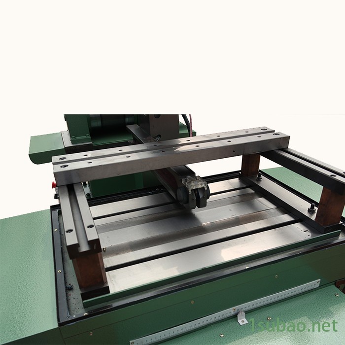 施尔特线切割机床DK7735、DK7745、DK7750型号齐全快走丝线切割机欢迎致电 联系厂家报价图5