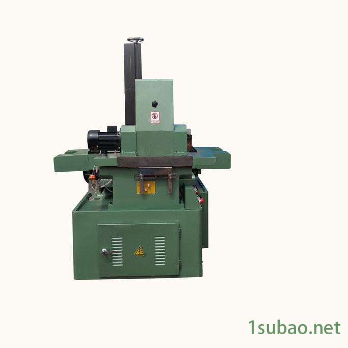 施尔特线切割机床DK7735、DK7745、DK7750型号齐全快走丝线切割机欢迎致电 联系厂家报价图3