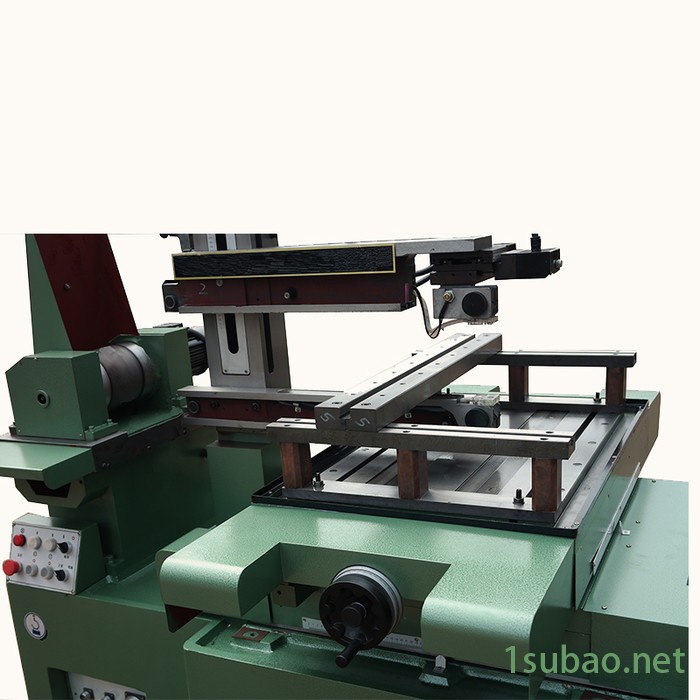 施尔特线切割机床DK7735、DK7745、DK7750型号齐全快走丝线切割机欢迎致电 联系厂家报价图4