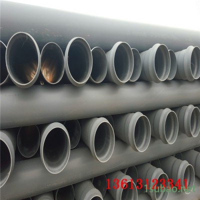 天湖塑料管材制造专家，品质浇地管，高质价低，知名商标，河北品牌管 PVC管