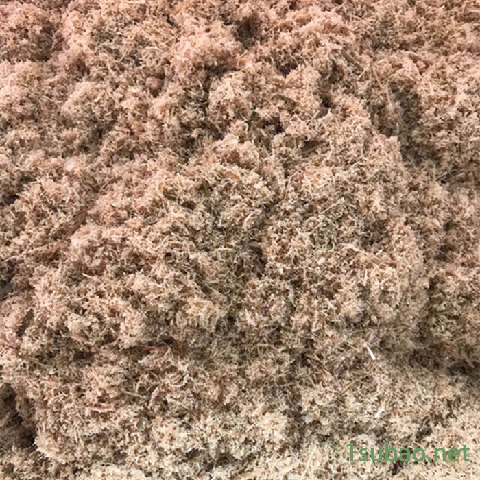 再生塑料清洗粉碎一体机 山东鄂式破碎机 食用菌 薄膜脱袋粉碎机图2