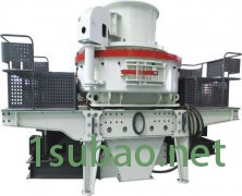 供应--荣沣机械800破碎设备,颚式破碎机_荣沣矿山破碎设备 塑料粉碎机 木材粉碎机 双轴撕碎机图4