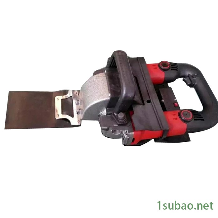 水电开槽机 墙地面开槽切割机 多功能电动切割机直销图3