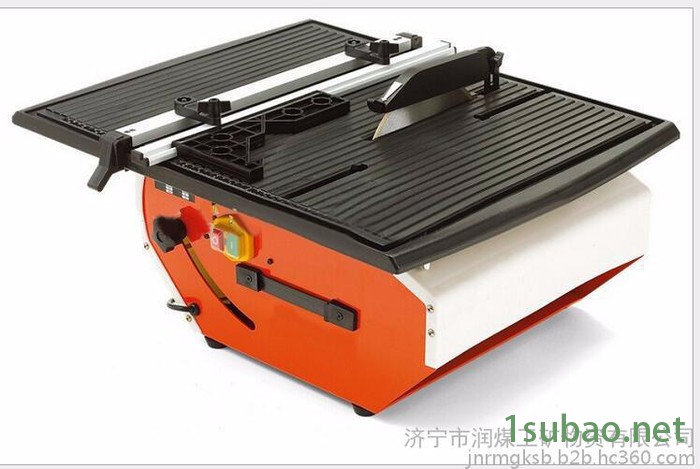 富世华TS230F瓷砖切割机厂家 富世华TS230F瓷砖切割机用途图2