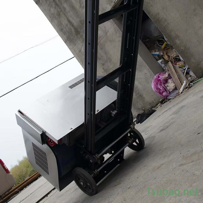 程煤BCZ-8  绳锯切割机    混凝土金刚石绳切割机  厂家供应耐磨绳锯机图4