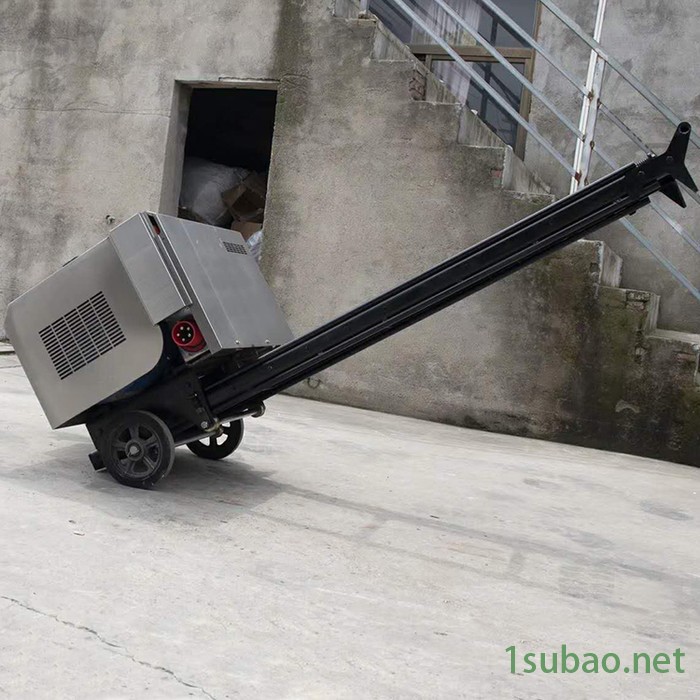 程煤BCZ-8  绳锯切割机    混凝土金刚石绳切割机  厂家供应耐磨绳锯机图8