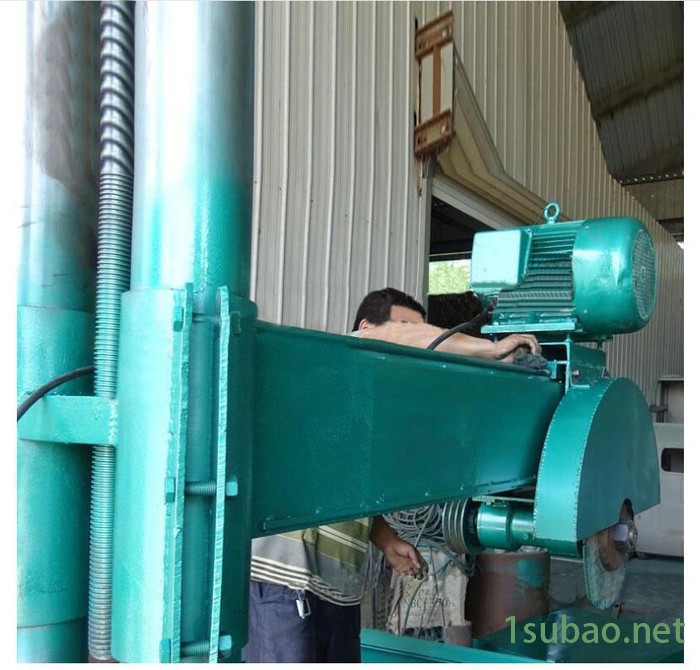 SLJ-2型手拉锯（石材切割机）现货 SLJ-2型手拉锯（石材切割机）价格图3