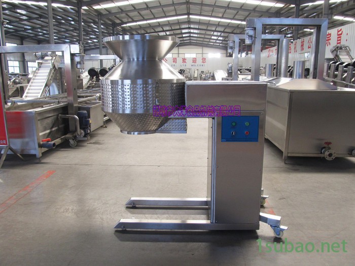 快速波浪片切割机|大洋专业切波浪片设备图2