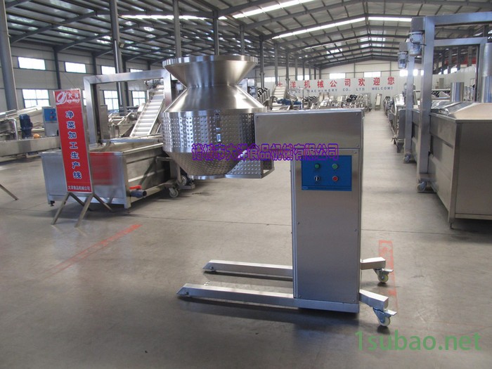 快速波浪片切割机|大洋专业切波浪片设备图4