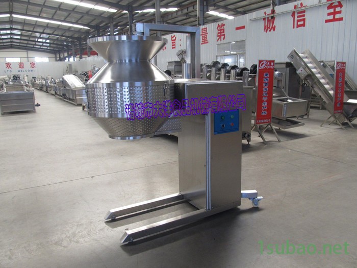 快速波浪片切割机|大洋专业切波浪片设备图3