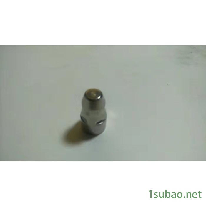 君昊 1.1等离子 切割机 割嘴 电极 喷嘴 批发供应图2