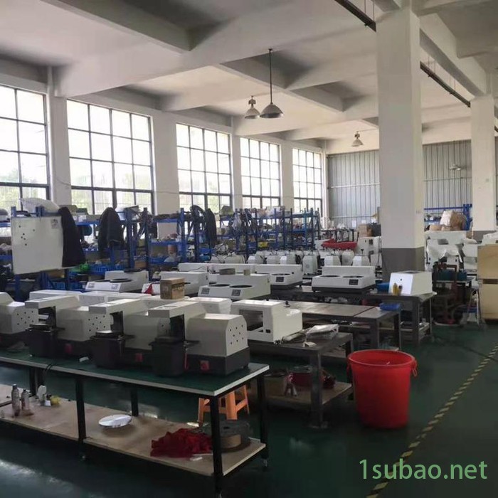嘉兴林威QG-3-L单手摇金相试样切割机厂家定制图5