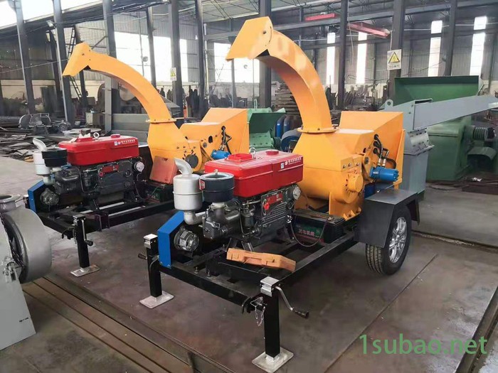 **塑料输液瓶粉碎机 废旧布料破碎机 矿泉水瓶小型粉碎机图4