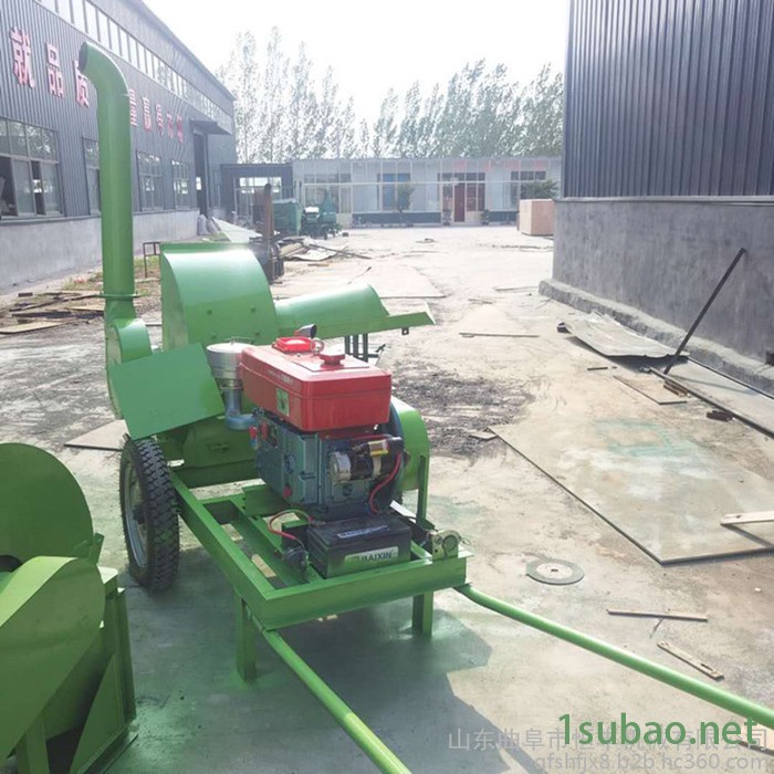 **塑料输液瓶粉碎机 废旧布料破碎机 矿泉水瓶小型粉碎机图5