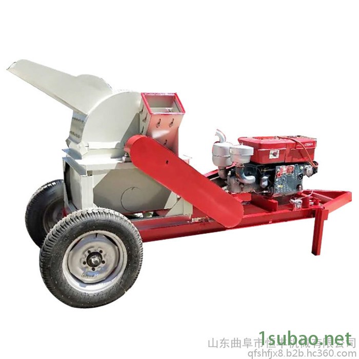 **塑料输液瓶粉碎机 废旧布料破碎机 矿泉水瓶小型粉碎机图8