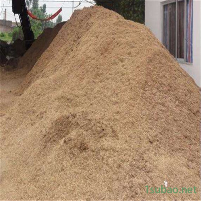 **塑料输液瓶粉碎机 废旧布料破碎机 矿泉水瓶小型粉碎机图2