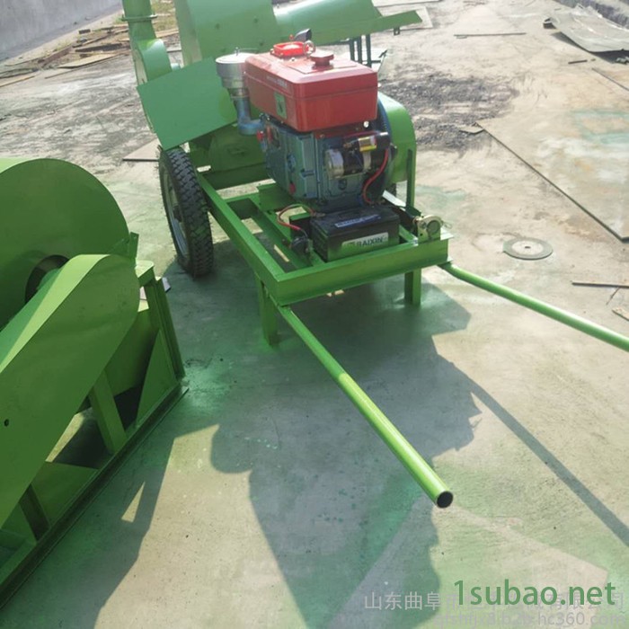 **塑料输液瓶粉碎机 废旧布料破碎机 矿泉水瓶小型粉碎机图6