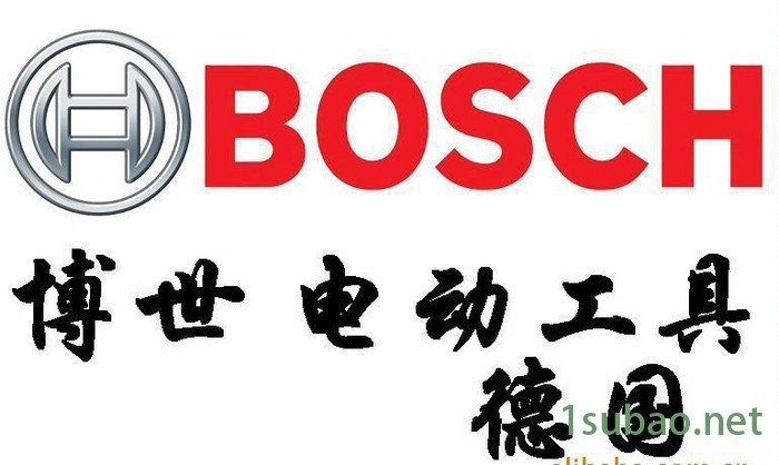 GDM13-34 博世BOSCH切割机GDM12-34 1250瓦图2