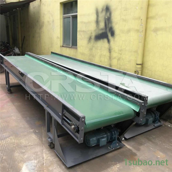 广东ABS电源废塑料处置破碎清洗机，电源外壳粉碎去漆洗水再生机图4