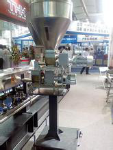 PE薄膜造粒机，再生塑料颗粒机，编织袋造粒机，水环切粒造粒机图3