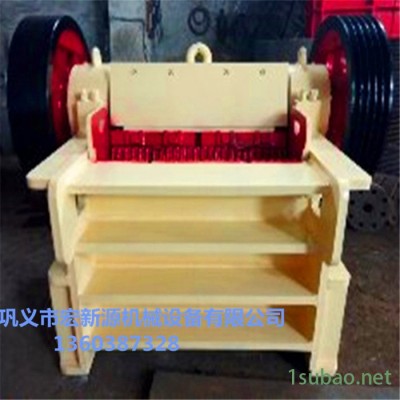 鄂式破碎機(jī)|pe250x400移動(dòng)顎式破碎機(jī)|小型顎式破碎機(jī)|頁(yè)巖顎式破碎機(jī)|水泥塊粉碎機(jī)|顎式破碎機(jī)報(bào)價(jià)