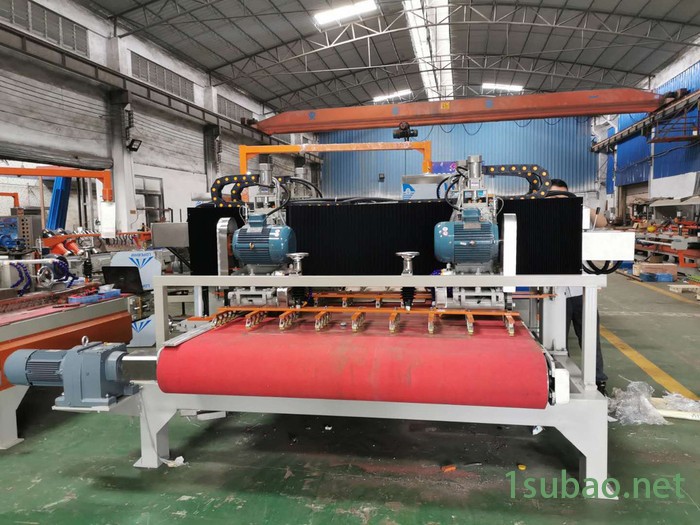 昊祥HX-1800型数控切割机 岩板加工机械**图7