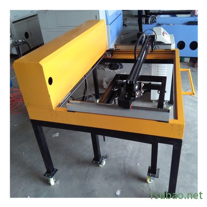 960激光切割机  定制960分体小型激光雕刻机 切割机 木板亚克力工艺品 小型激光雕刻切割机图2