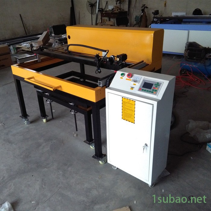 960激光切割机  定制960分体小型激光雕刻机 切割机 木板亚克力工艺品 小型激光雕刻切割机图5