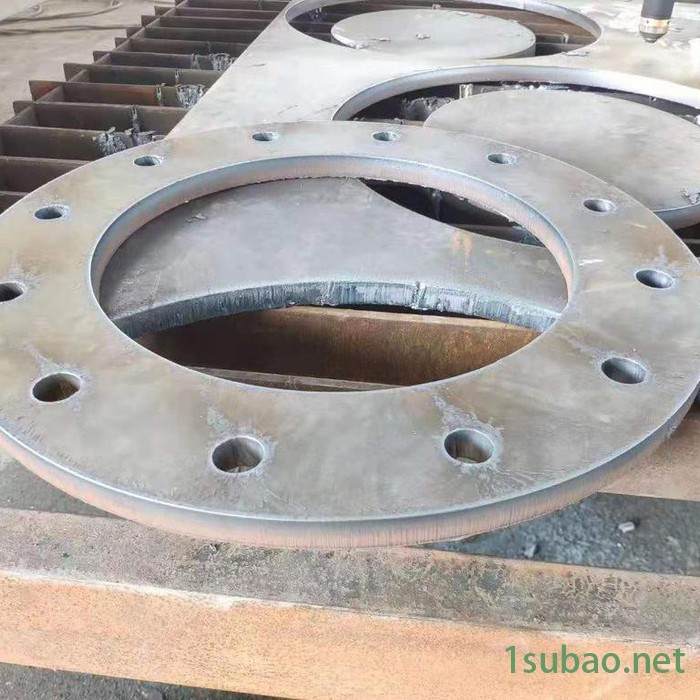 WeldingStar威施达焊机LGK-100 数控等离子切割机销售维修租赁图3