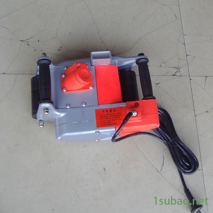 多功能切割机 墙面切缝机 鑫隆出售切缝机厂家图2