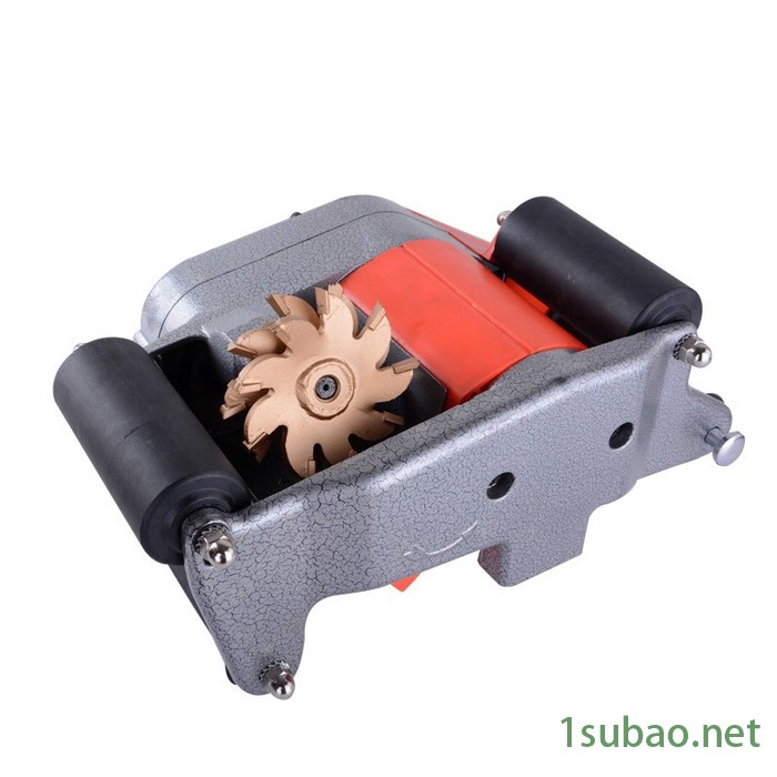 多功能切割机 墙面切缝机 鑫隆出售切缝机厂家图3