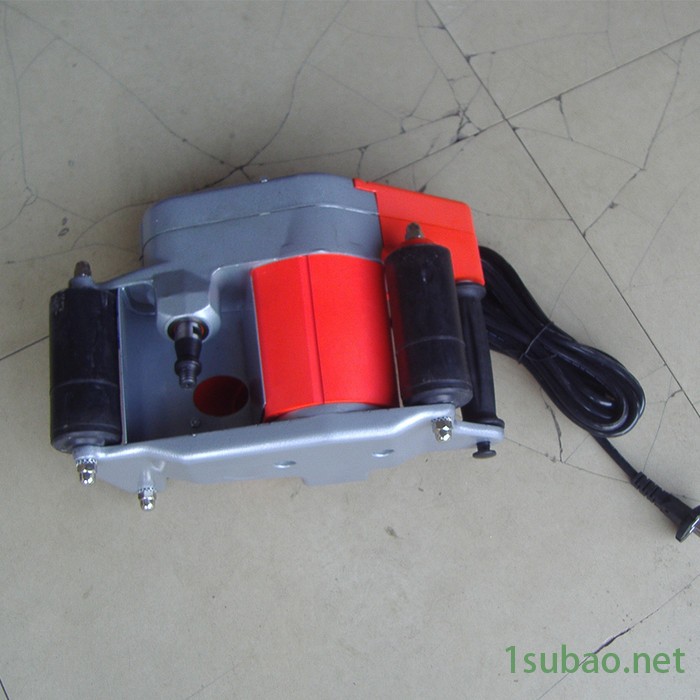 多功能切割机 墙面切缝机 鑫隆出售切缝机厂家图5