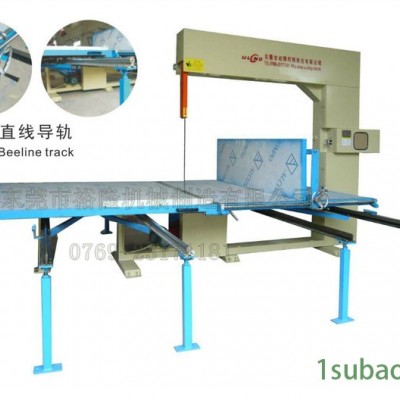 供应裕隆ULLQ-4LW湿帘纸机械，湿帘纸切割机 湿帘纸机械，湿帘纸切割机械