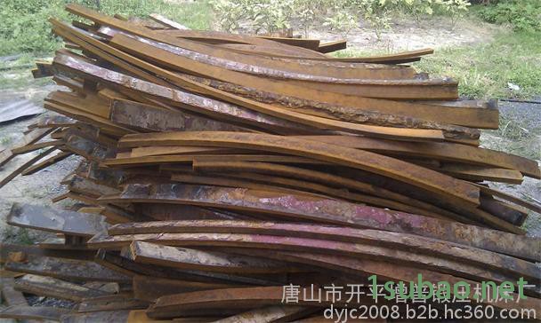 厚不锈钢板专用切割机图5