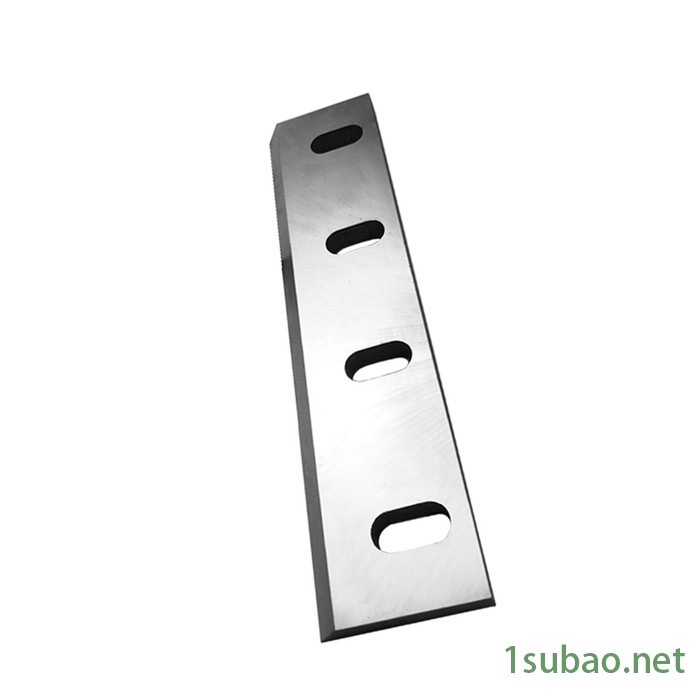 星标机械 塑料粉碎机 破碎机 DP定制刀片1图2