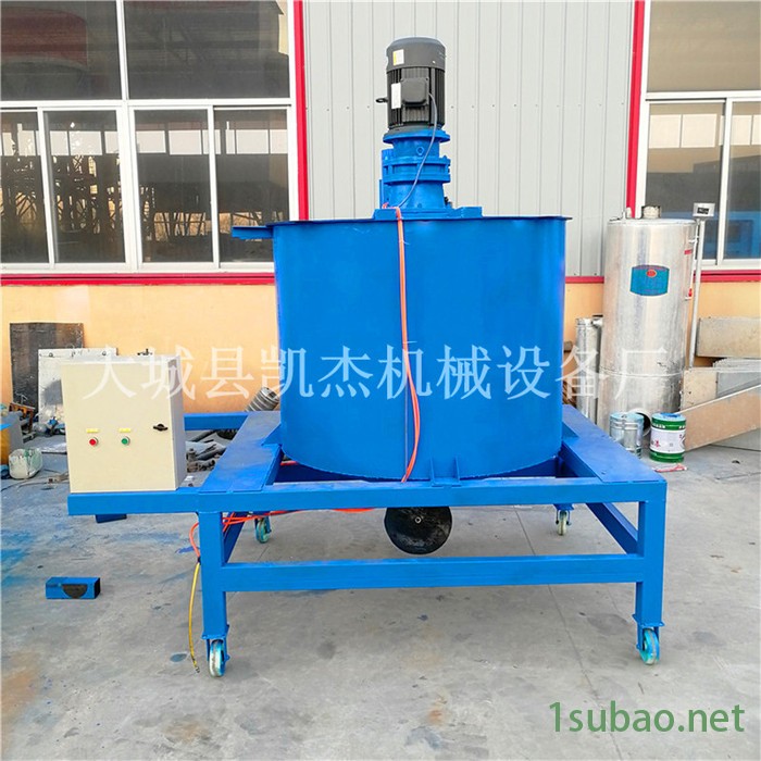 厂家供应新款各种规格水泥发泡切割锯_水泥发泡保温板切割机设备图2