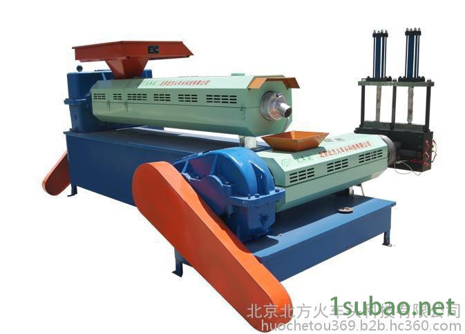 寻求再生塑料造粒机，塑料颗粒机多少钱，塑料颗粒机厂家，塑料颗粒机价格图5