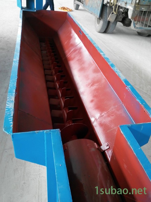 pet再生塑料颗粒机生产厂家. 废旧塑料造粒机.XB-600型pet破碎清洗设备.山东曲阜兴邦塑料破碎清洗设备图4