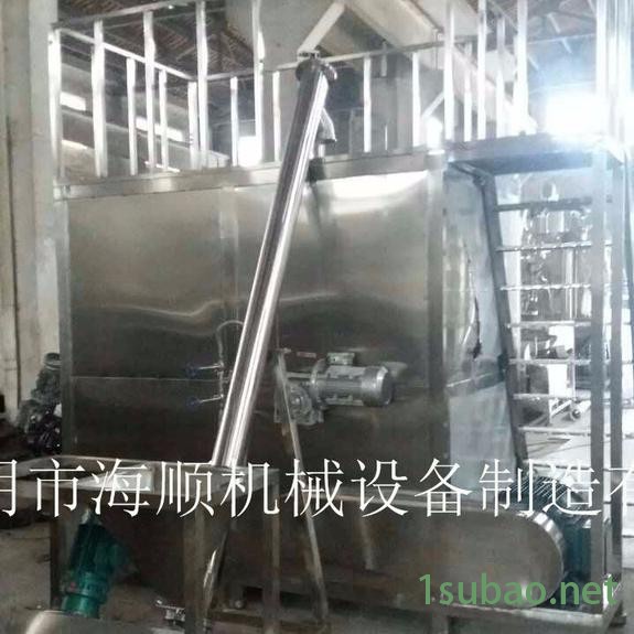 江苏冷冻粉碎机厂家生产西瓜籽 南瓜籽 黄瓜籽低温无筛网全封闭粉碎机 塑料冷冻粉碎机 西瓜籽粉碎机图2